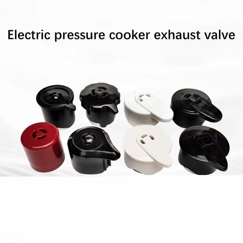 Universal Pressure Cooker Safety Valve Replacement Parts