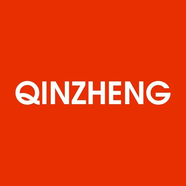 QINZHENG Stationery Store