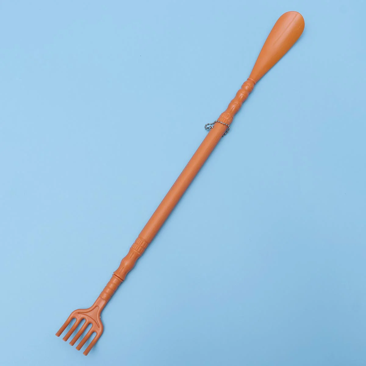 Mens Socks Aid Plastic Back Scratcher Aocks Backscratchers Shoehorn Metal Scrapper Handle Lifter