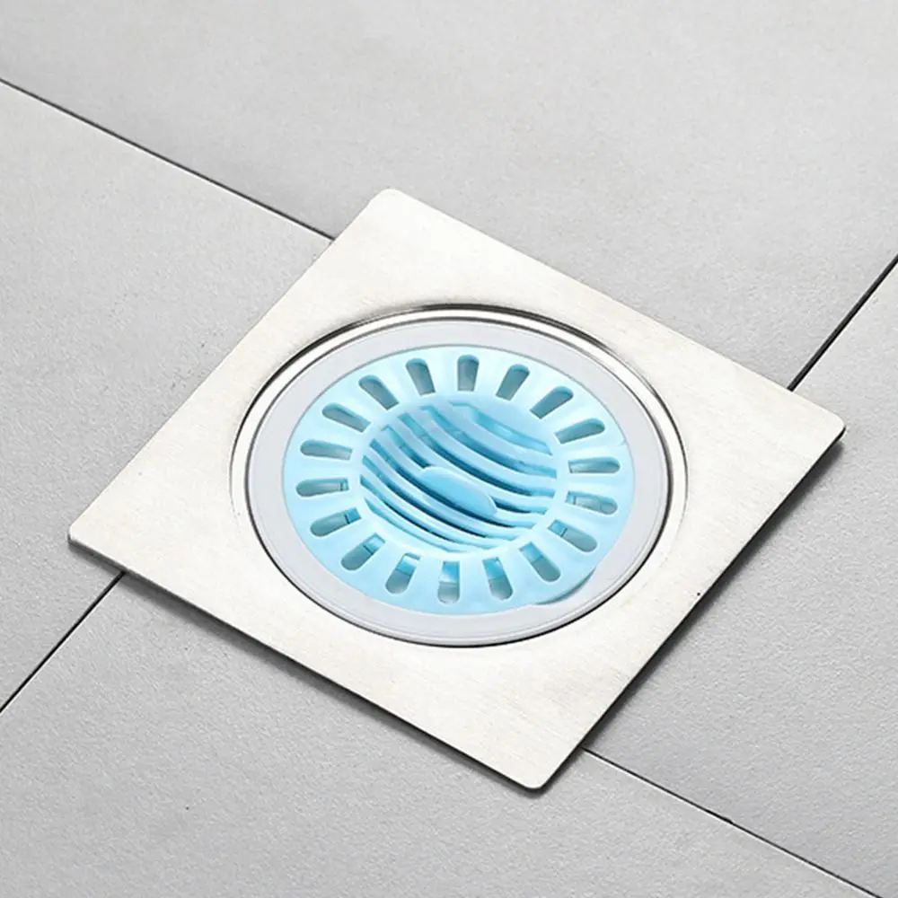 Slide image 64e1b4bf738a4b27a89254dac0cb0915