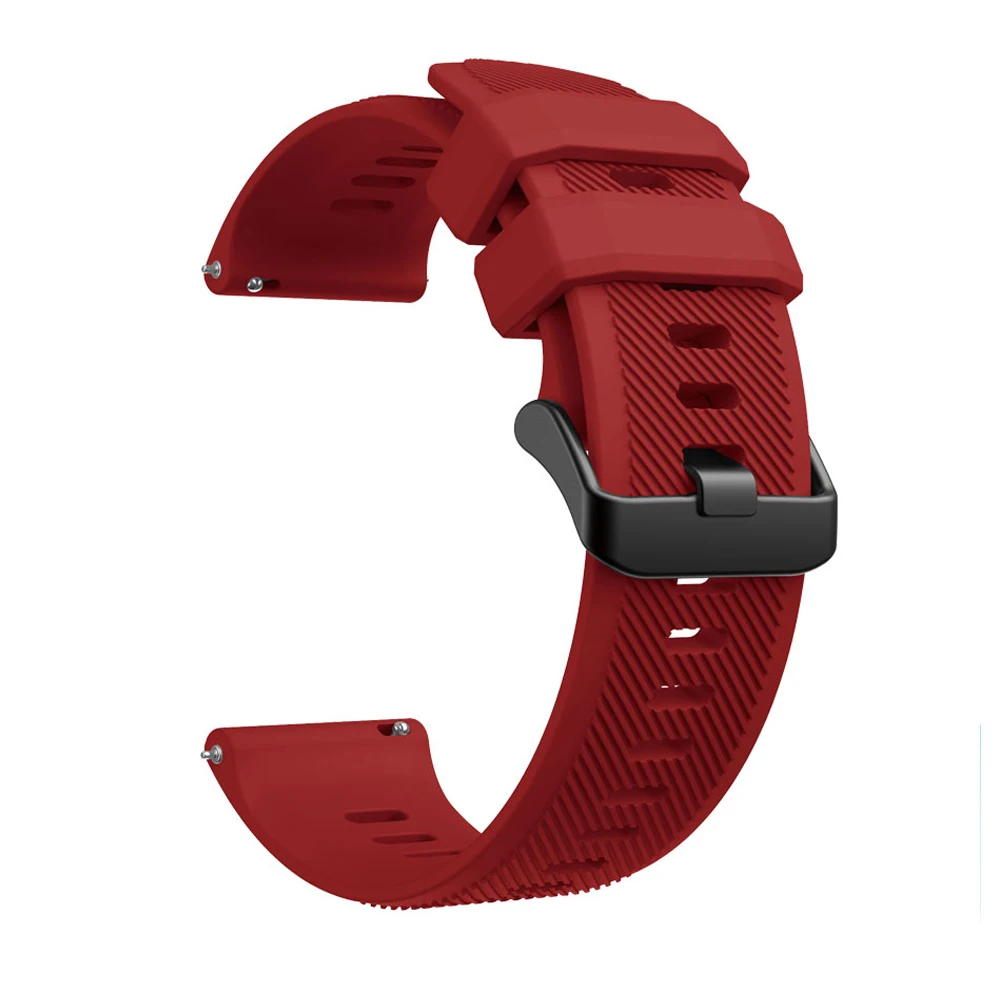 Garmin Forerunner 255  265 745 965 Ʈ, 22mm Ǹ  , Garmin Venu 3 2 Vivoactive 4 ð 