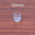 16mm