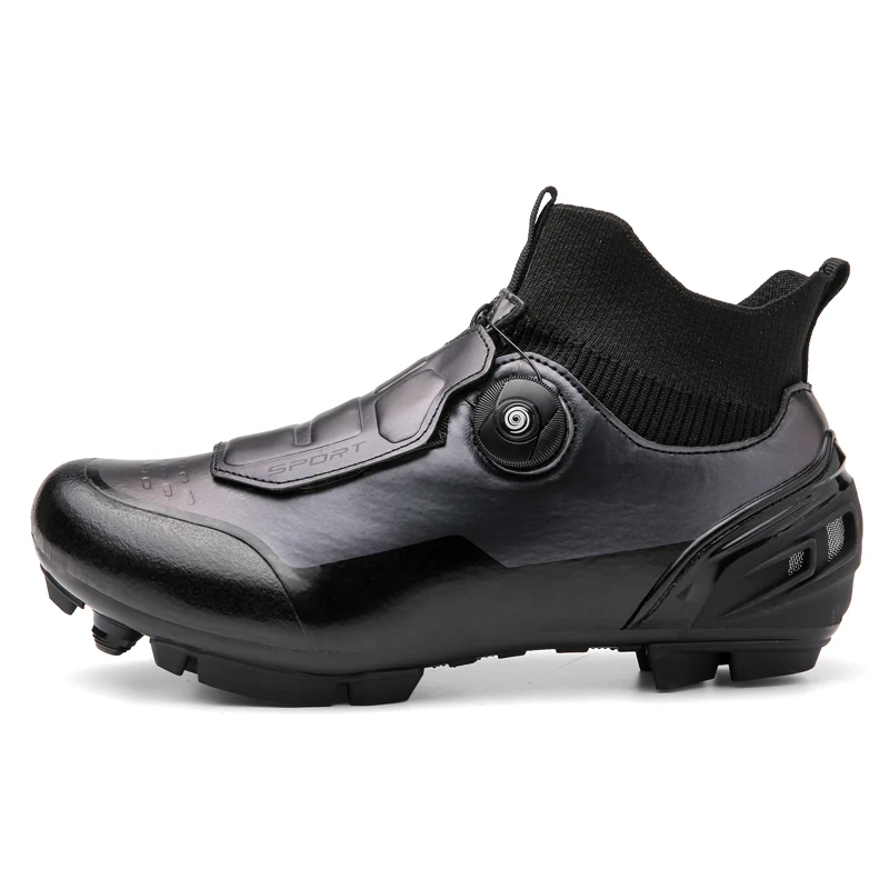 planetmountainbike.com  Zapatillas de ciclismo, Zapatos mtb, Zapatillas  nike para hombre