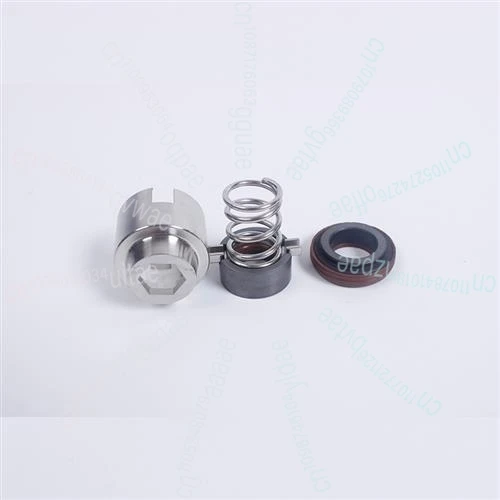 대만 펌프 기계식 씰 TPH2T-4T-8T-12T/TPH12-16