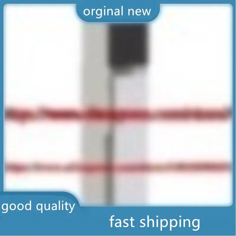 

140NRP95400 140CPU53414A 140NWM10000 140DAI44000 140CRA93200C 140NOE77101C New and Original