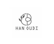 Shop910342137 Store