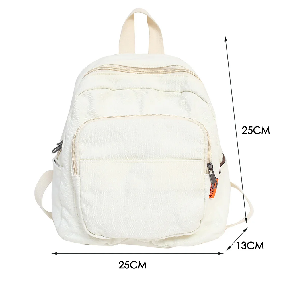 Buy Xenia Small Backpack DAYPACK Drawstring Backpack Bag Dori Bag Unisex  Waterproof Sling Bag (Mustard, 12 L) Online at Best Prices in India -  JioMart.