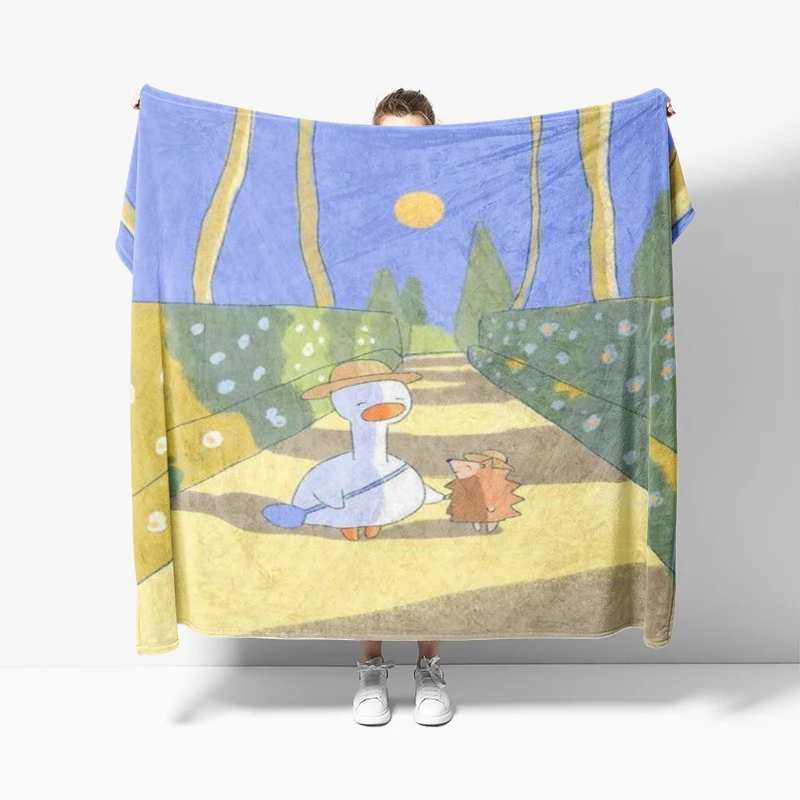 ������ �÷��� ���� ���, �ִϸ��̼� ���� ħ�뺸, ǫ���� �ε巯�� ���, �ܿ�� �β��� ���