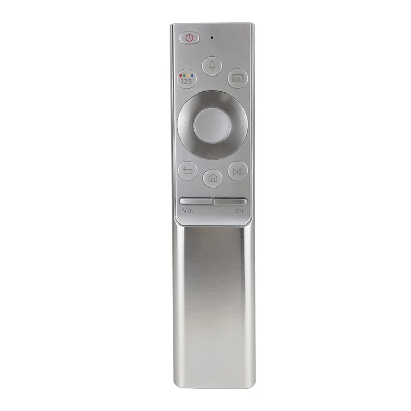 

Repalcement Voice Bluetooth-compatible Remote Control TV Remote Controller for BN59-01300L/J/C BN59-01311G Smart TVs