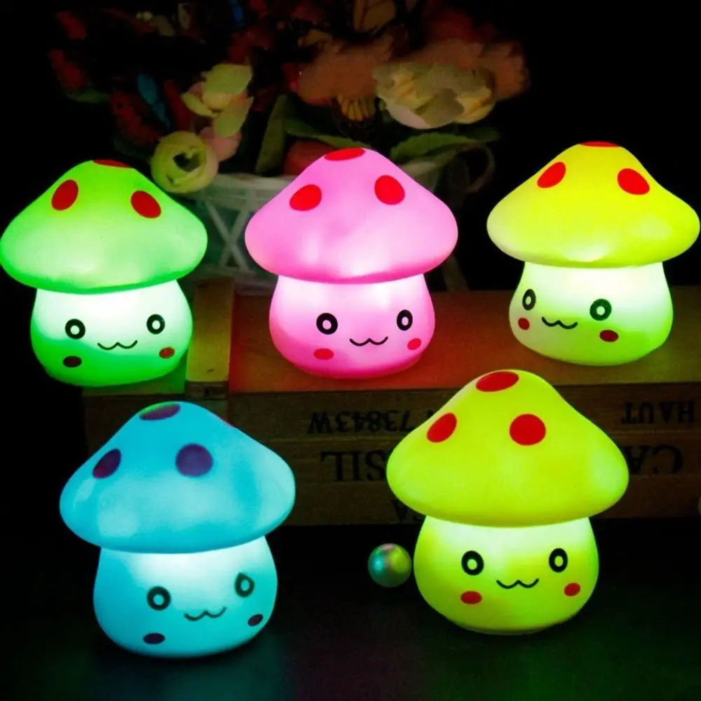 Рисунок 2 - 7-цветная Яркая Мягкая романтическая