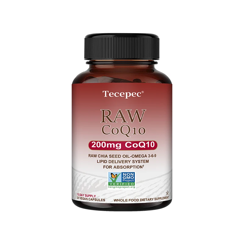30 count-1 bottle
