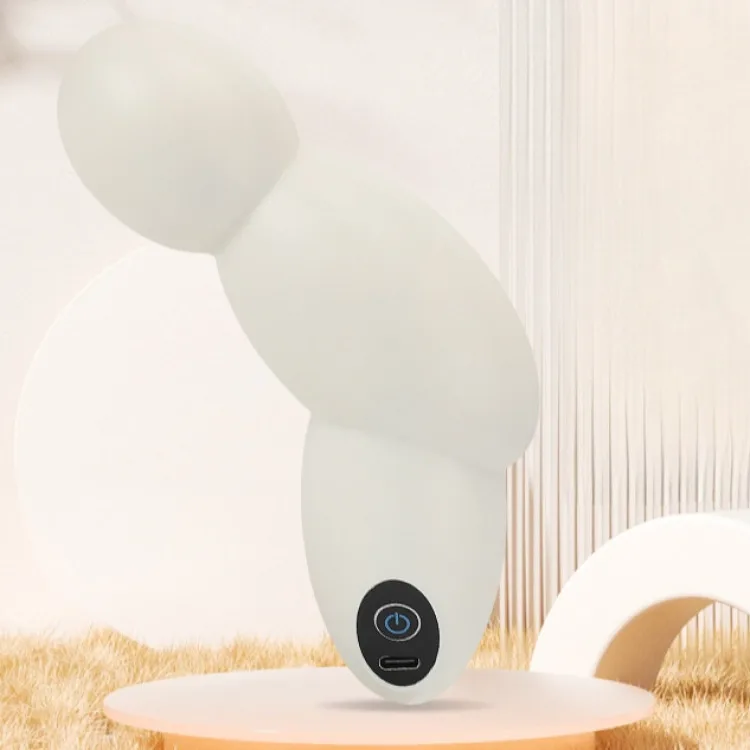 فآسيا بندقية العضلات المريحة اللياقة البدنية استمت...