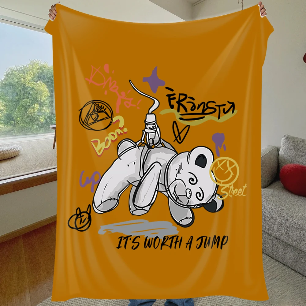 ������ �ö��� ���, ���õ� ���, ǫ���� ��� ����, ���� ���� �÷��� ħ�� ��Ʈ, ���� ħ��, ����� ���