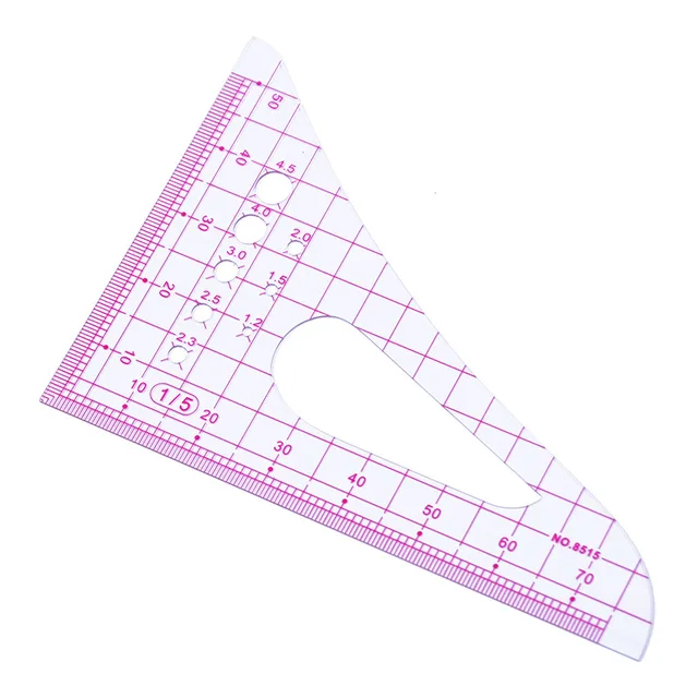 Store Home Products 11.11 Sale Top Selling Arts,Crafts & Sewing