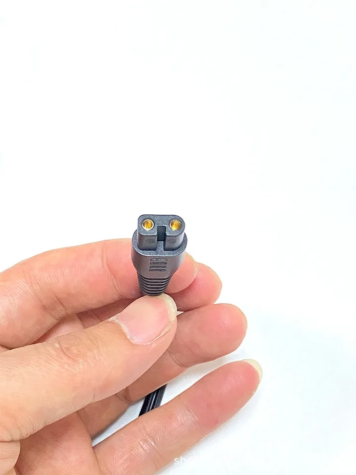 Babyliss Pro 780/787/707 バリカン充電器トリマー電源アダプター