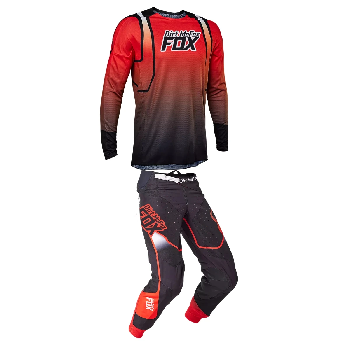 2023 ũν   360 FGMNT  Ʈ, MX ޺ , ATV UTV Ʈ BMX  Ŭ ε  ũν ŰƮ,  Ʈ