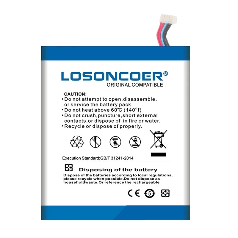 5600mAh-For-LG-BL-T14-Battery-For-Original-LG-G-PAD-F-V480-V495-V496-V490.jpg