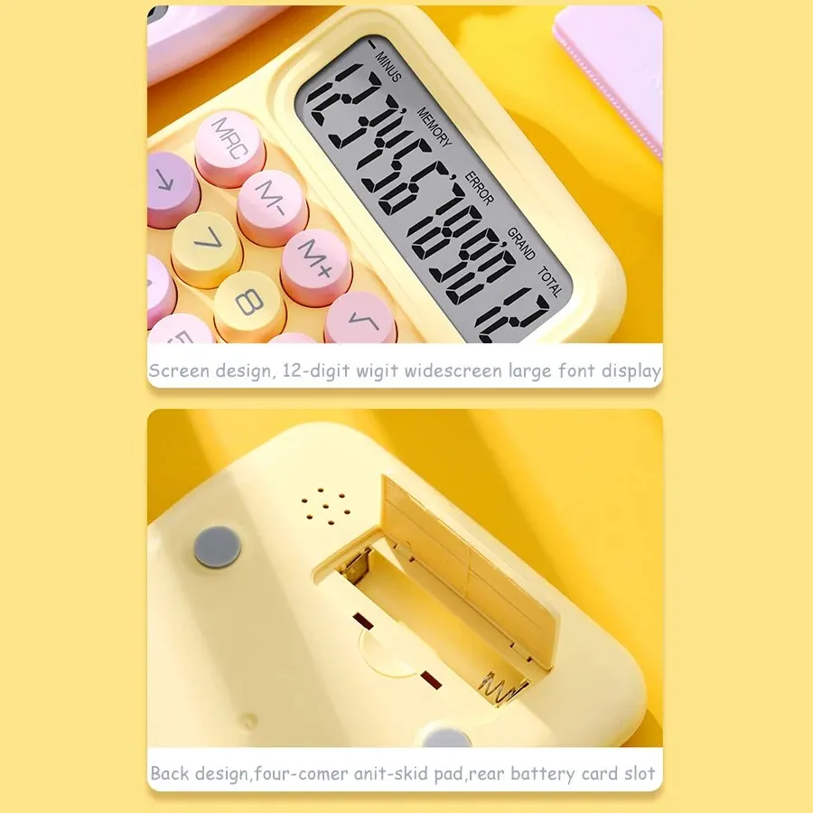 Slide image 4390f187901c4ed49f203d9fd58499f7