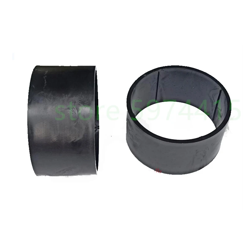 PVC Plastic Tire Sleeve For Drift Trikes GoKarts Monster
