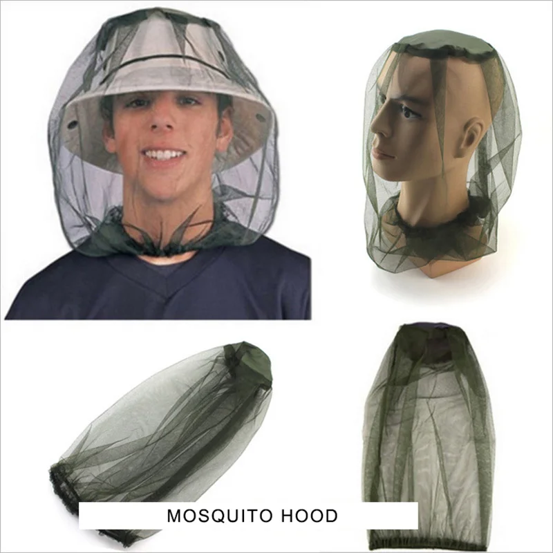 Fisherman Hat Bucket Hats Outdoor Camouflage Boonie Hat Hunting Hiking Fishing Climbing