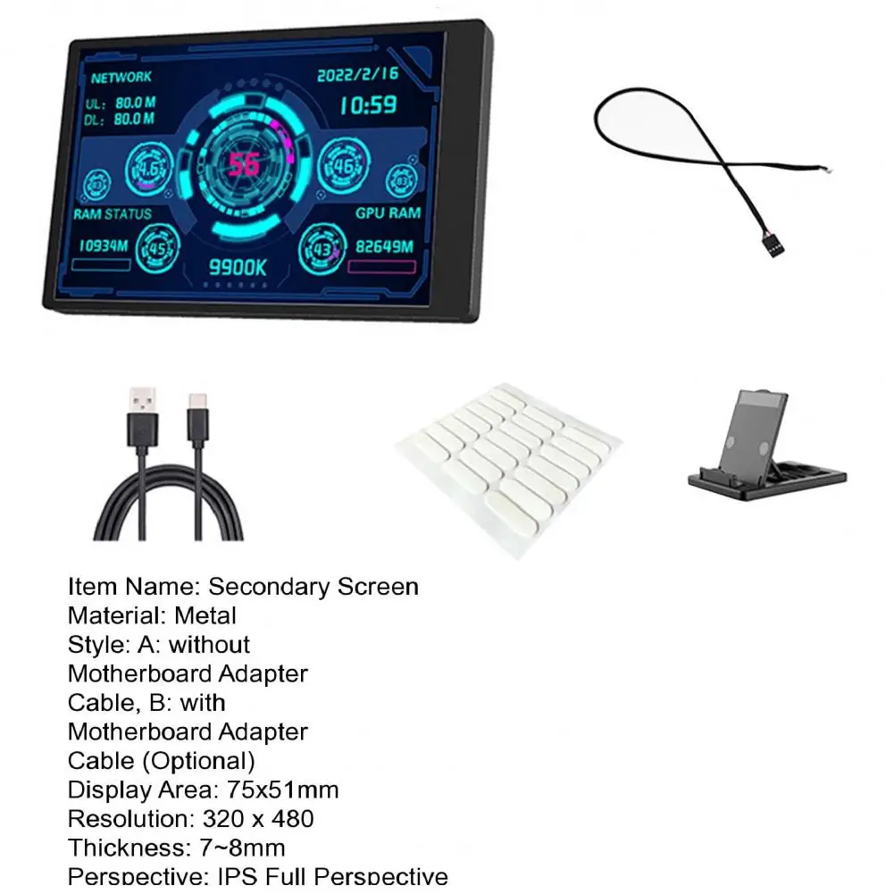 ̴ ITX  3.5 ġ IPS TYPE-C  ȭ CPU GPU RAM ϵ ̺   ǻ 