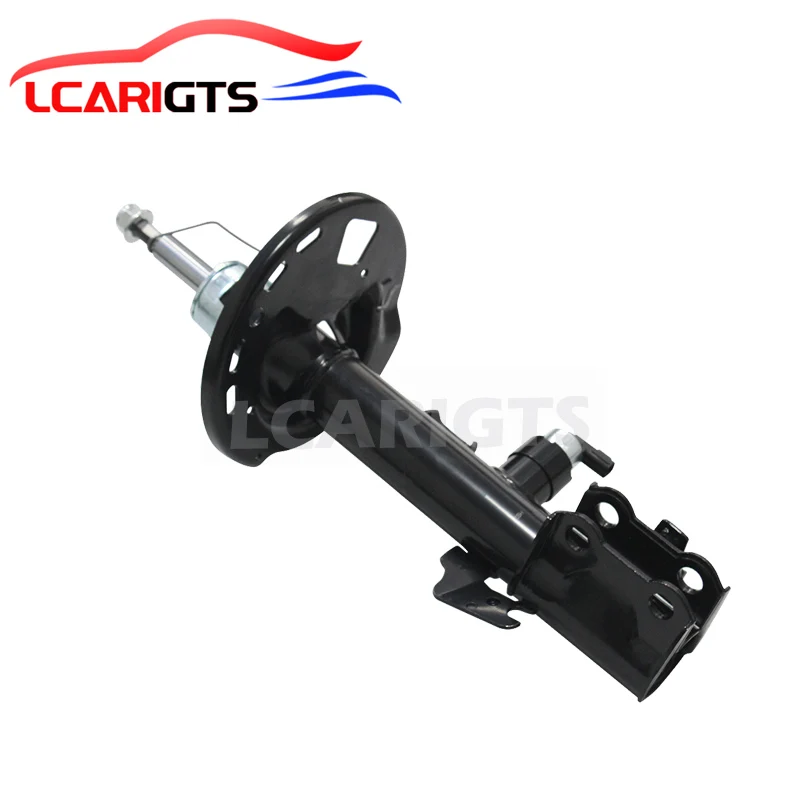 

1X передняя левая/правая пневматическая подвеска, амортизатор с электрическим для Lexus Rx350 2015-2021 4815848080 48158-48080 4816848080