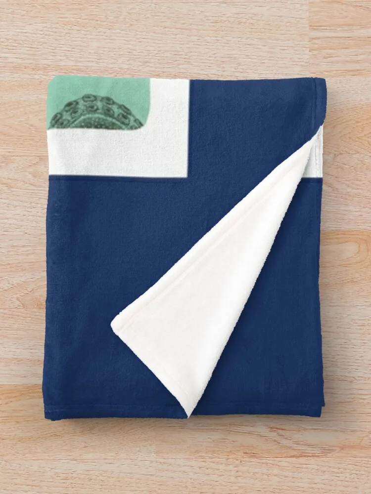 ��Ÿ ���� ������ ���, �ܿ�� ������ ���