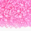 Lt.pink Neon