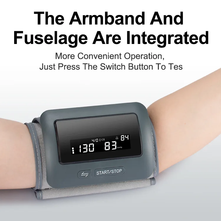 Portable Design