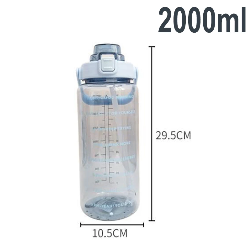 Ѳ ִ  2000ml  öƽ ޴  ߿  ƮϽ  , ð  ˸