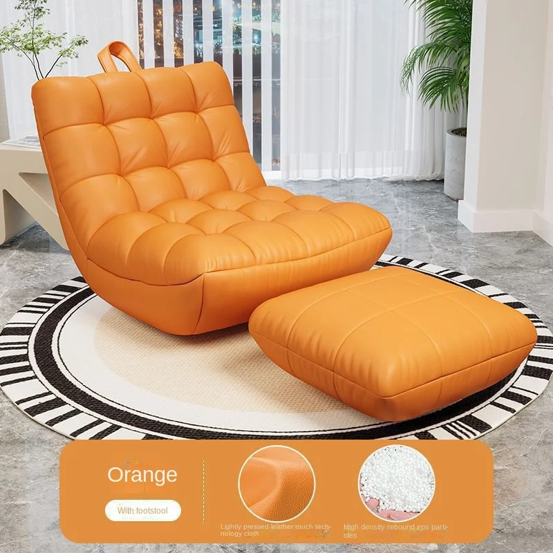 Orange (pedals)