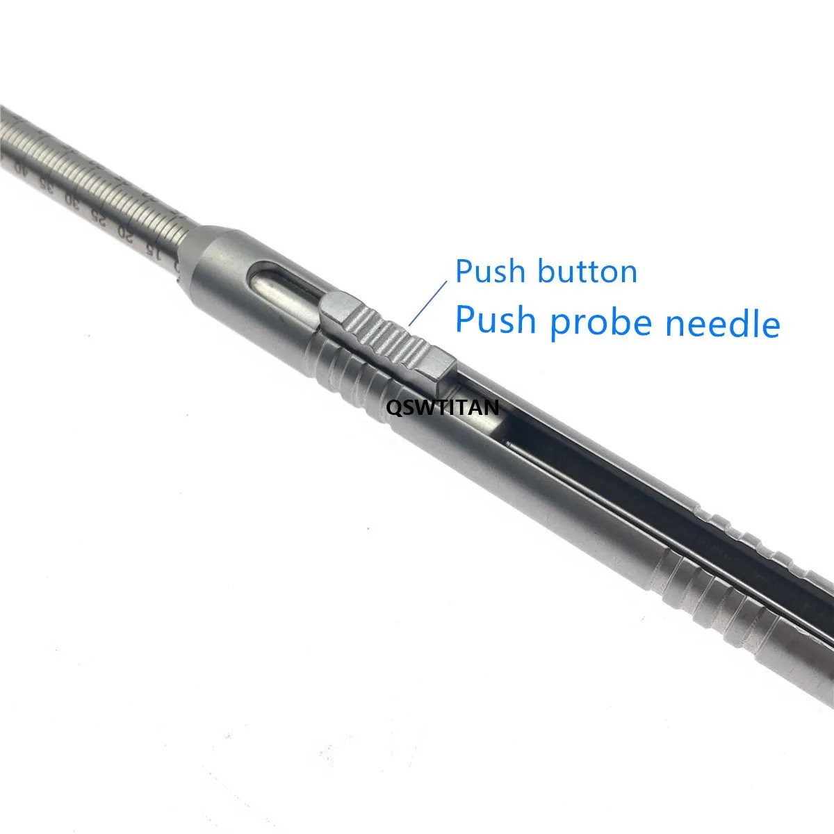 5 Pezzi TC9163AN TC9163 Incapsulamento Originale TOSHIBA DIP-28 - Foto 8