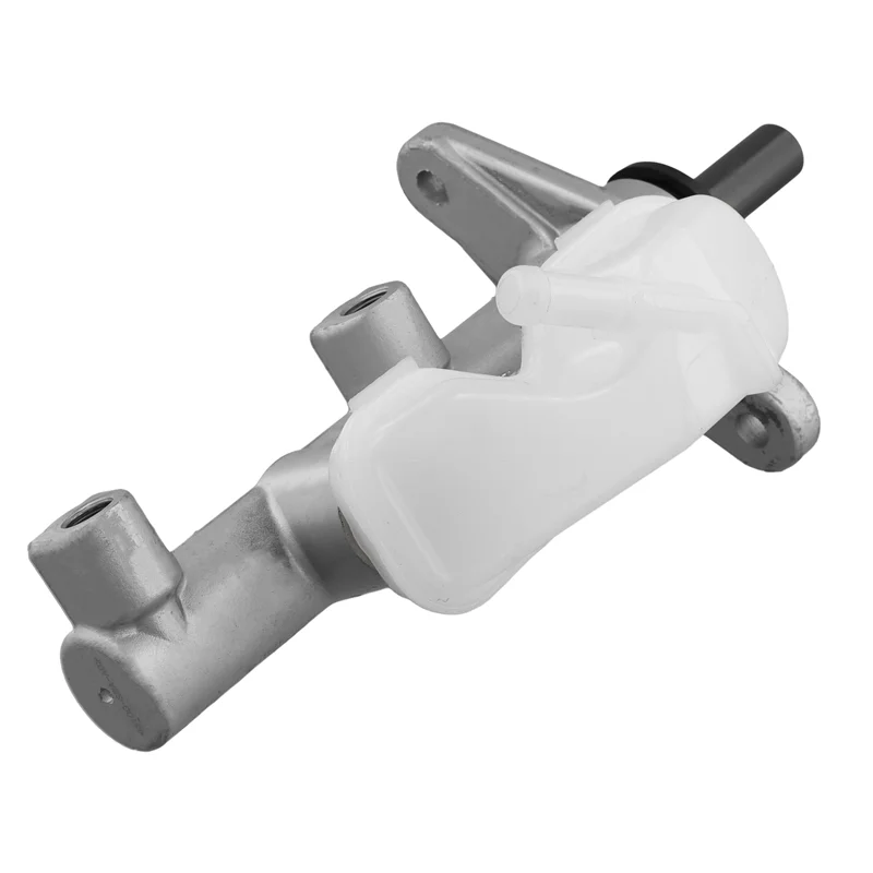 T42C-자동차 부품 브레이크 마스터 펌프 혼다 46100-SWA-A02 46100SWAA02 새로운 교체 부품