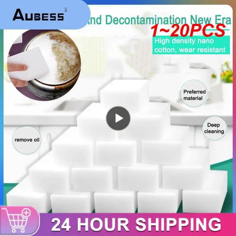 

1~20PCS Roller Design Latex Paint Edger Brushes Multifunctional Home Wall Ceiling Corner Painting Brush Color Separator Trimmer