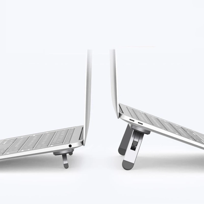 ������ �ʴ� ��Ʈ�� Ȧ�� ��Ʈ�� ���ĵ� ������ �� �л� �ð� �귡Ŷ, �˷�̴� �ձ� ��Ʈ�� ���� Ȧ��