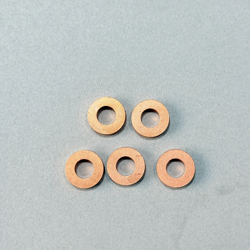 Metso Carta Raua306068 Kit Guarnizioni * Nuovo In ... - IT