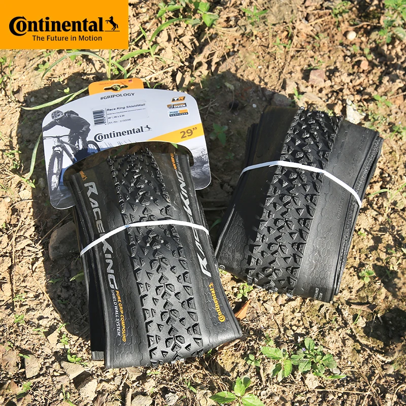 Continental Race King 29x2.20 2本組 BLBEBLCHPR.jpg