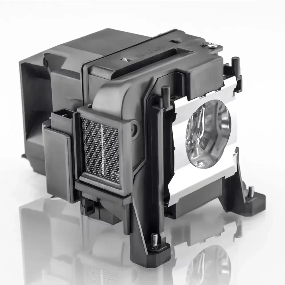 Per Elplp89 Lampade Di Ricambio Per Epson Eh-Tw7300 Tw7400 Tw8300 Tw8300W Tw9300 Tw9400 H710C H711C H713A H714A H7715C Hc4000