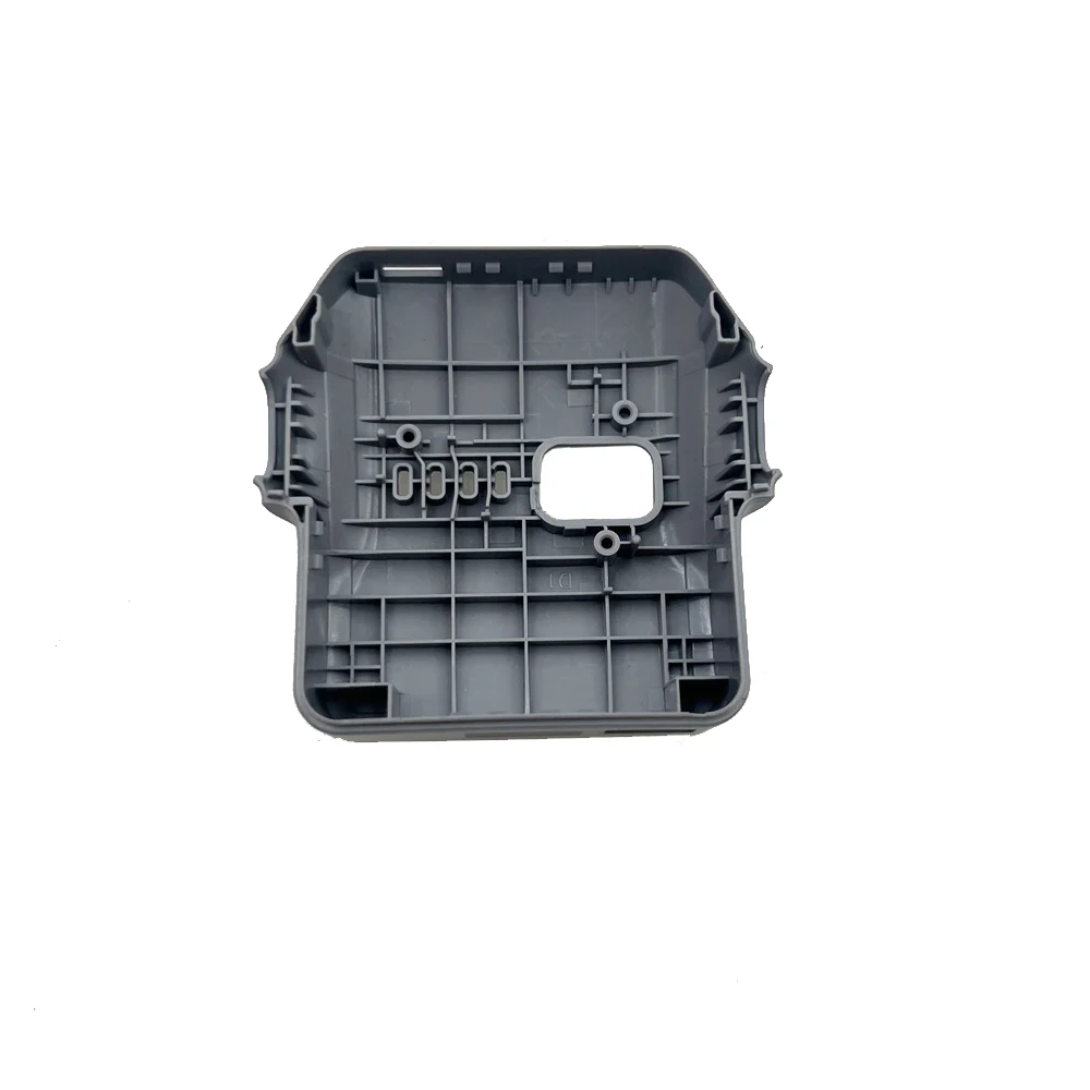 Coque supérieure batterie drone compatible DJI Mavic 4 Pro, Matrice 4T, Autel Max 4T