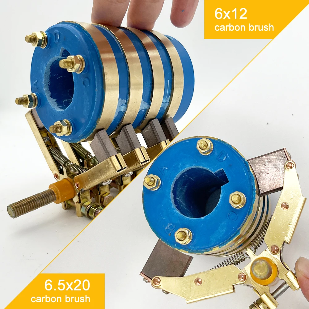 S789c9876413845e9a4ea3238c316d