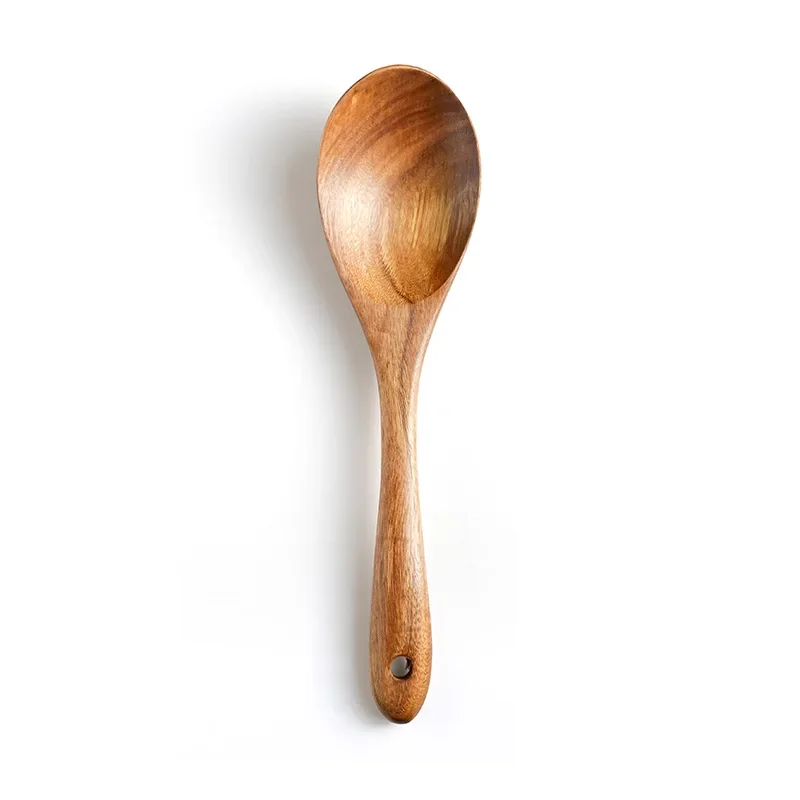 Spoon 26cmX6.5cm