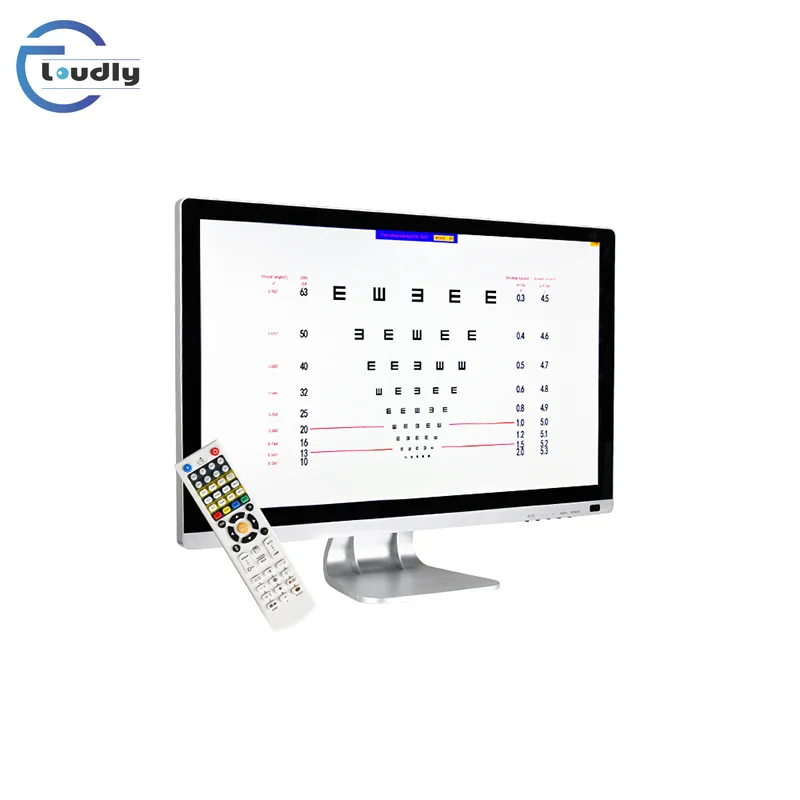 21-5-Inch-Full-Screen-LCD-Vision-Chart-Eye-Test-Chart-Visual-Chart-LCP ...