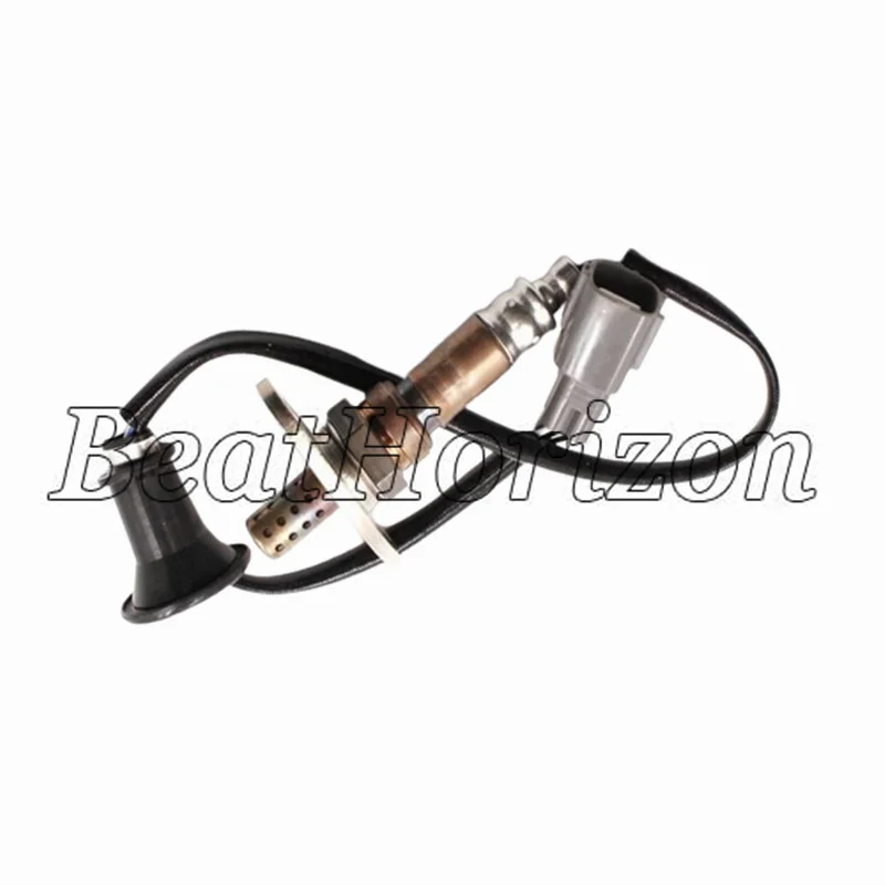89465-48010 89465-49075 8946548010 8946549075 DOX-0110 XX2293 823B3B For LEXUS RX300 2JZ GTE RAV 4 3S FE5VZ O2 Oxygen Sensor