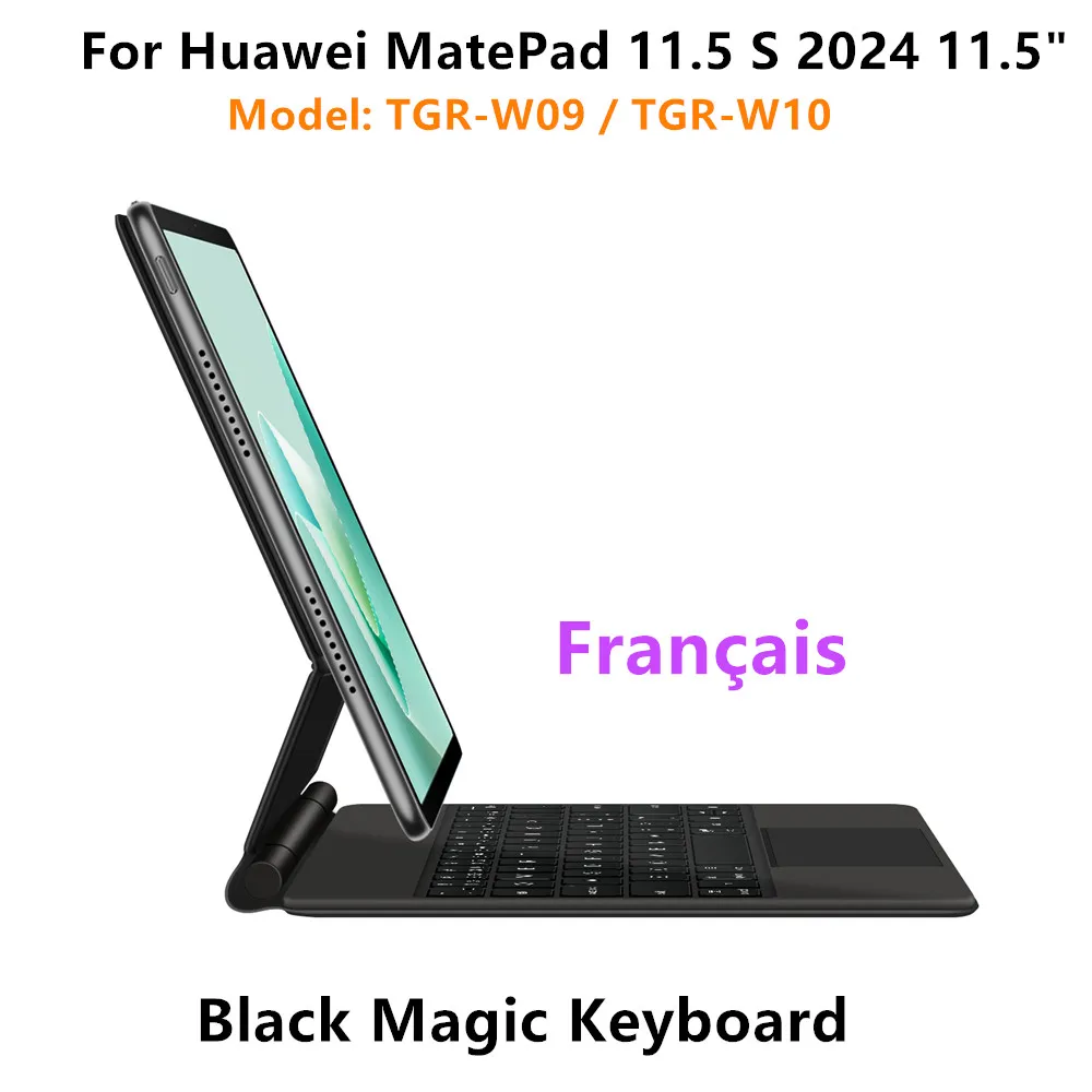 S789ccec539f94de28ee370d6f3012