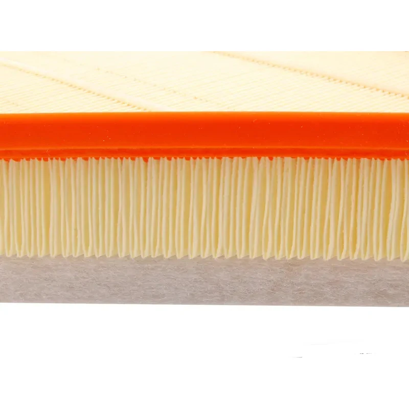 Air Filters For BMW e81 e82 e87 e88 e90 e91 e92 e93 13717797465
