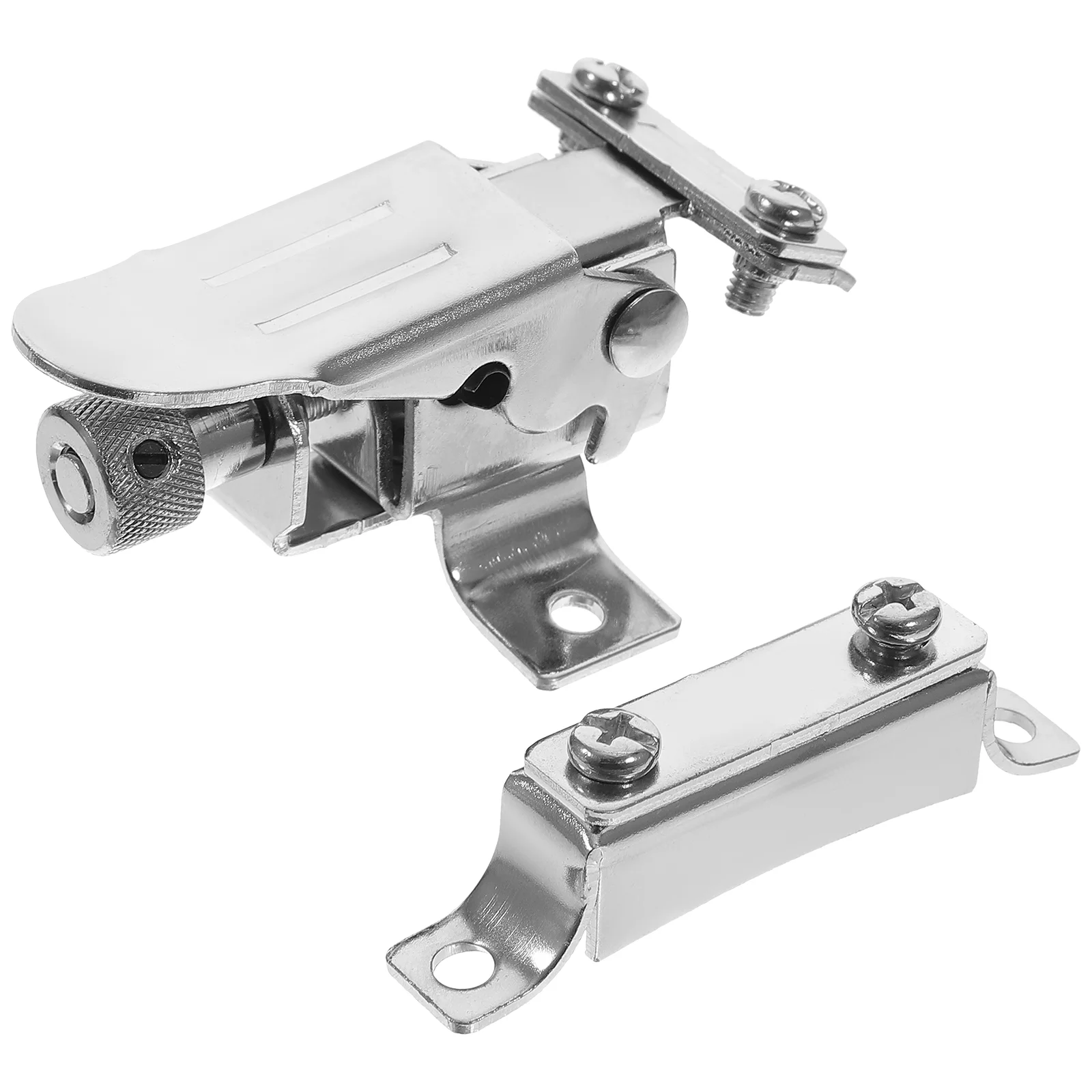 Drum Tuner Strainer Perculators Adjuster Musical Instrument Parts Regulator For Accessories Drums