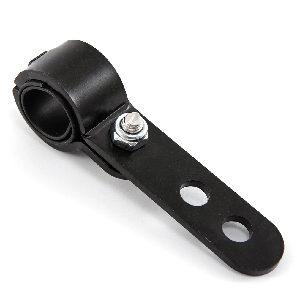  ǲ ̵ ĵ ýƮ, 20-23mm ű ĵ īƼ BMW ߸ ͻŰ