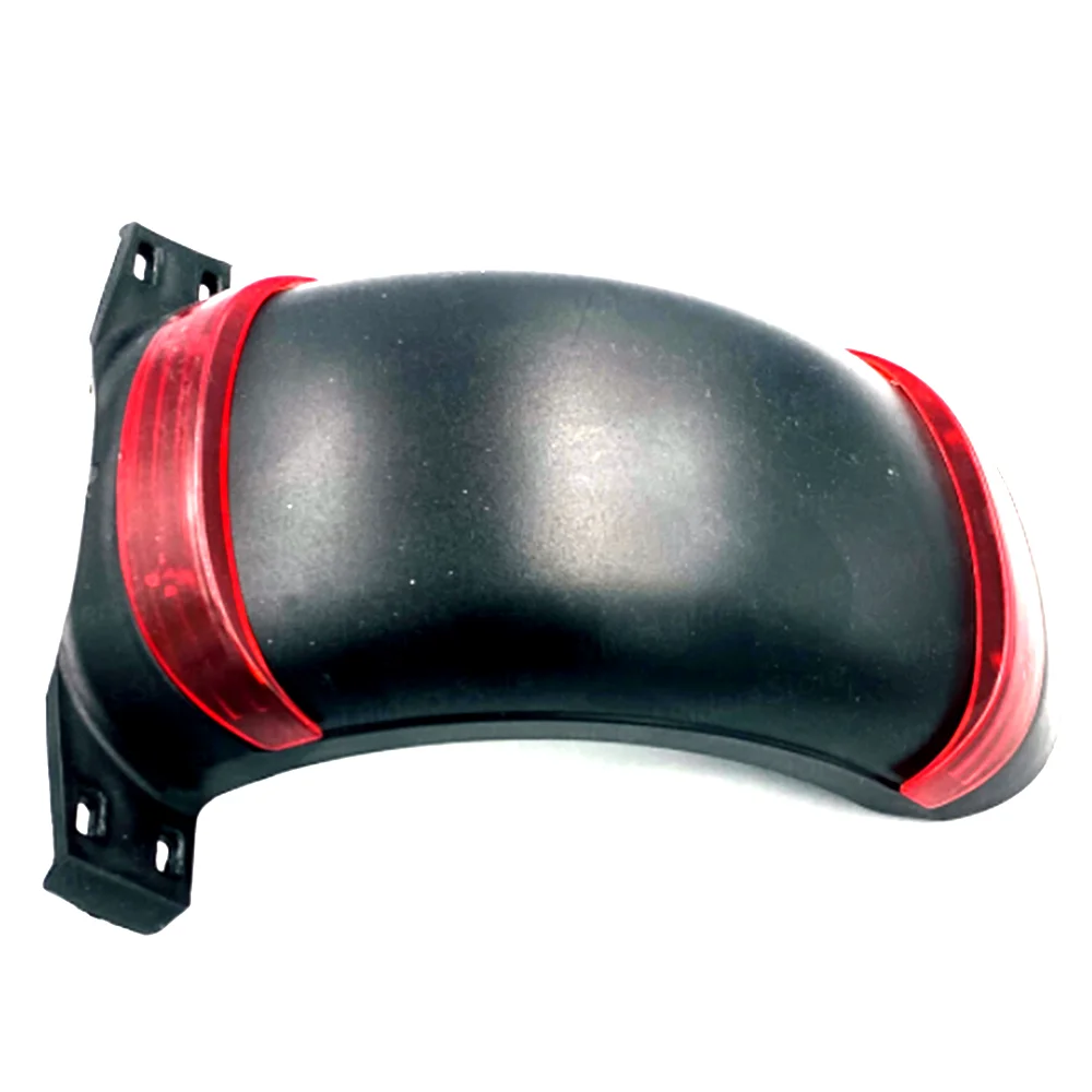 Original Zero 10X Mudguard Front Fender Rear Fender Kit for Zero 9 10 10x Kugoo Kirin G1 Electric Scooter Wheel Protection Wing