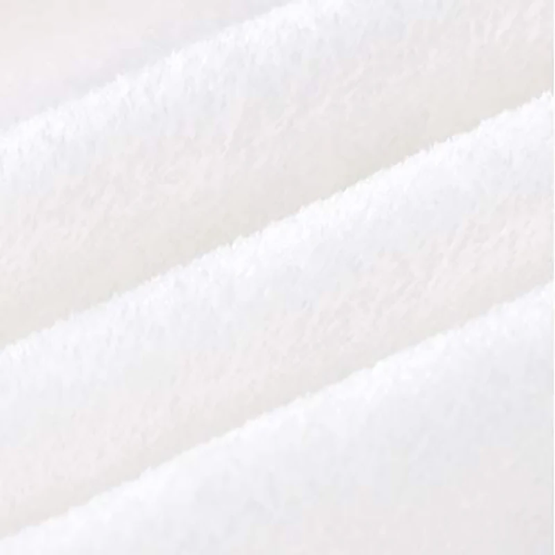 ���� ��� ���� �ؽ�Ʈ �ö��� ������ ���  ���� ���� ģ�� ģ�� ���� �ֿ� ����, ������ ���