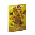 Van Gogh